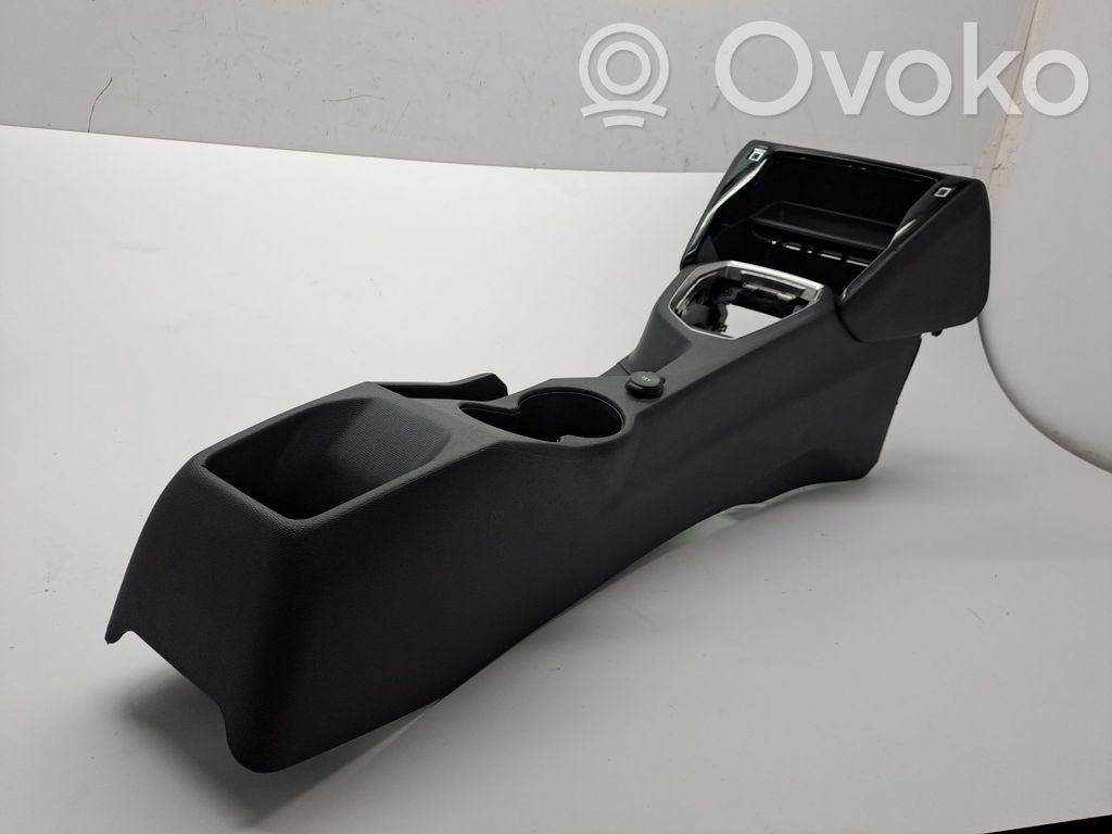 Consola central   98247894ZD