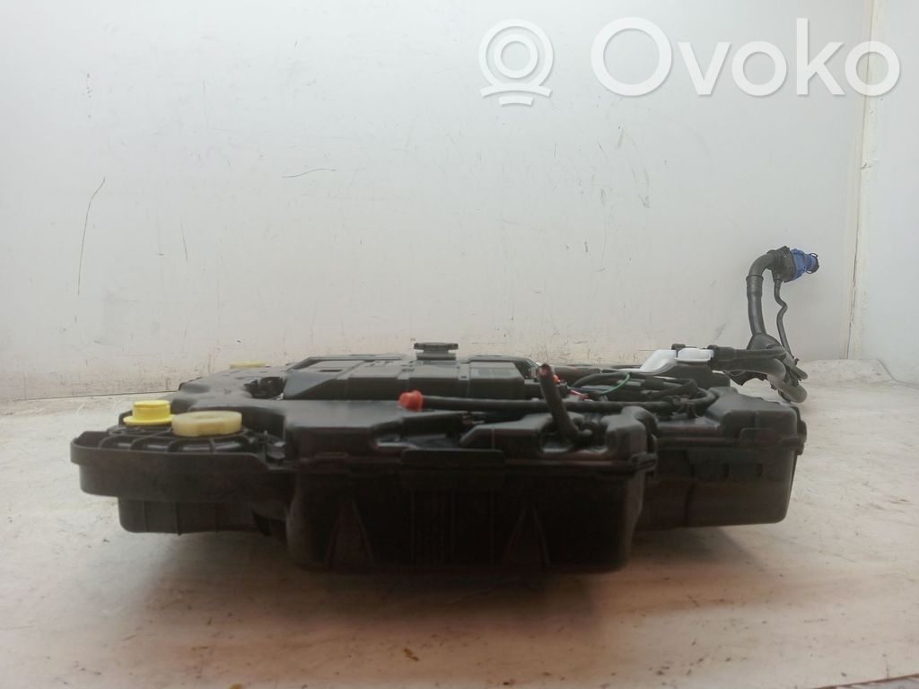 AdBlue Tank   9827948380