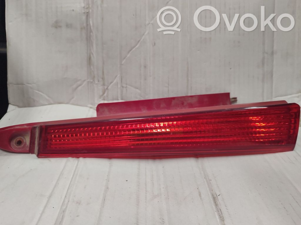 Takavalon polttimo   6350T8
