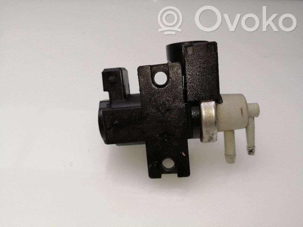 Válvula   1811779J50,70143200