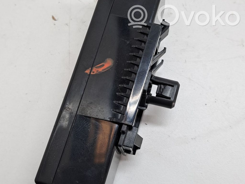 Sensor   9841967280