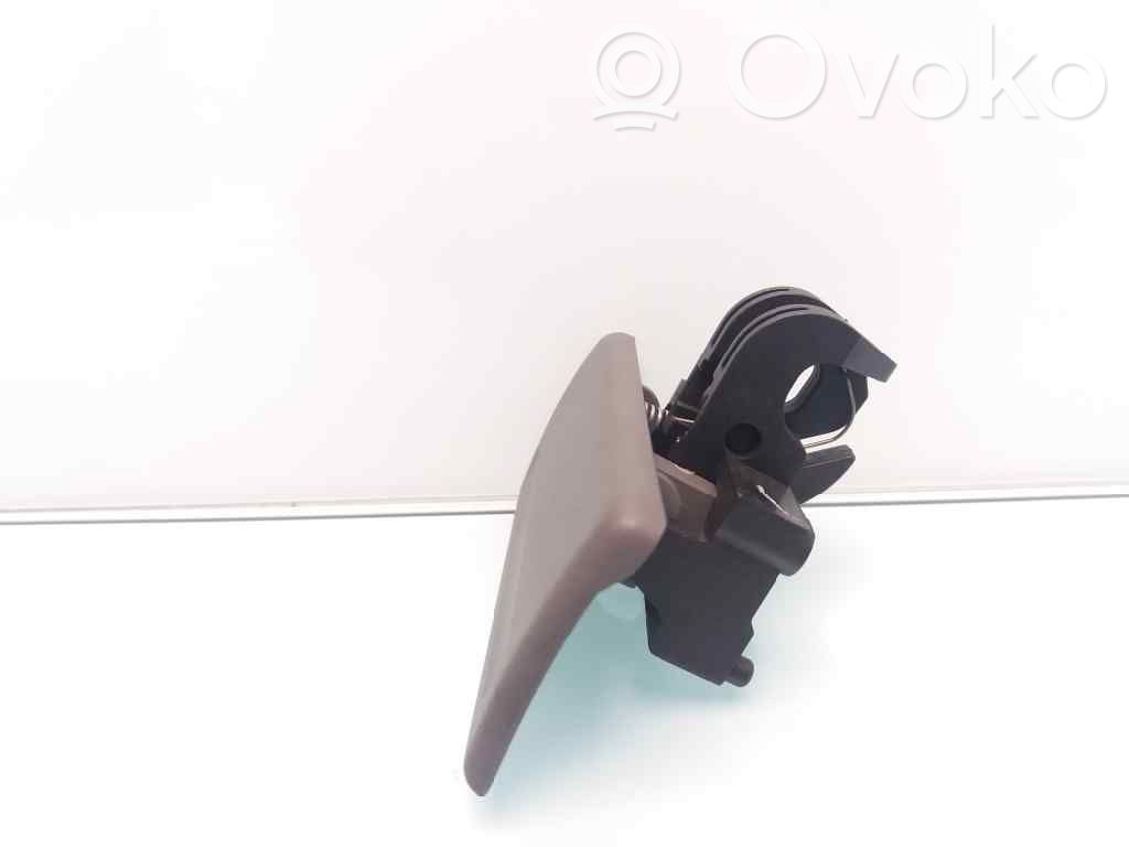 Glove box   4M51A060C16AAW