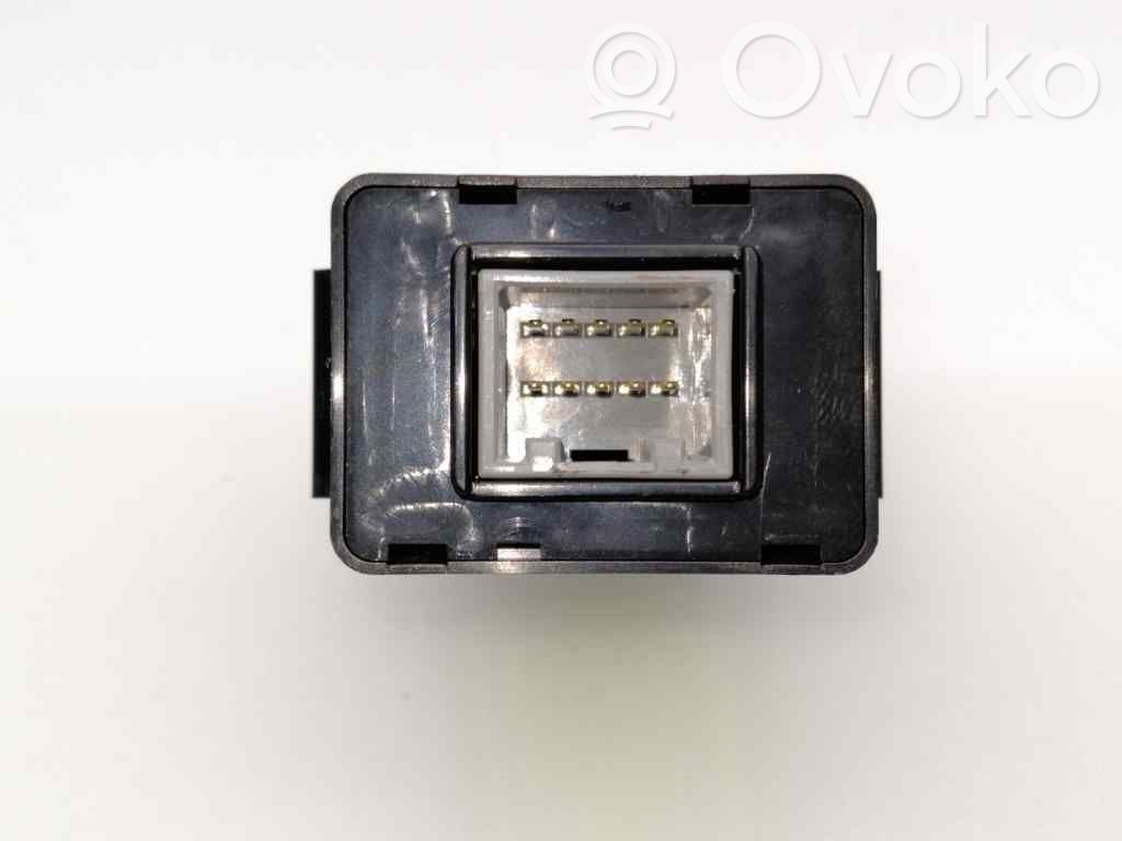Immobilizer control unit/module   954202V000