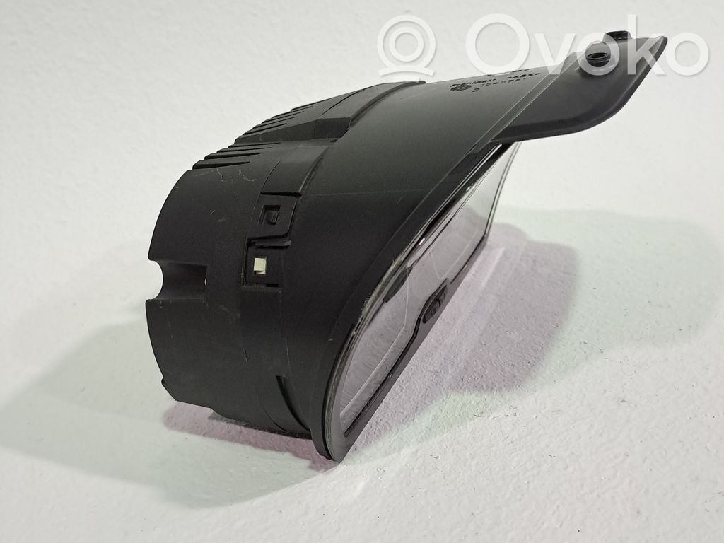 Velocímetro (tablero de instrumentos)   62103451582