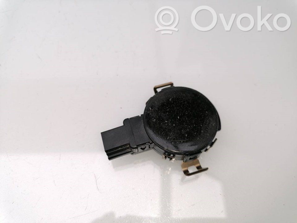 Sensor   96000A2000