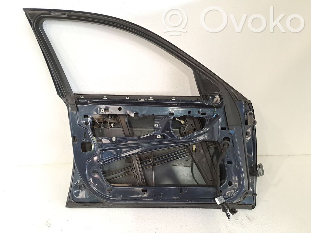 BMW 7 E65 E66 Puerta delantera