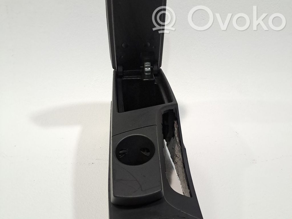 Center console   51163404787,51163435538