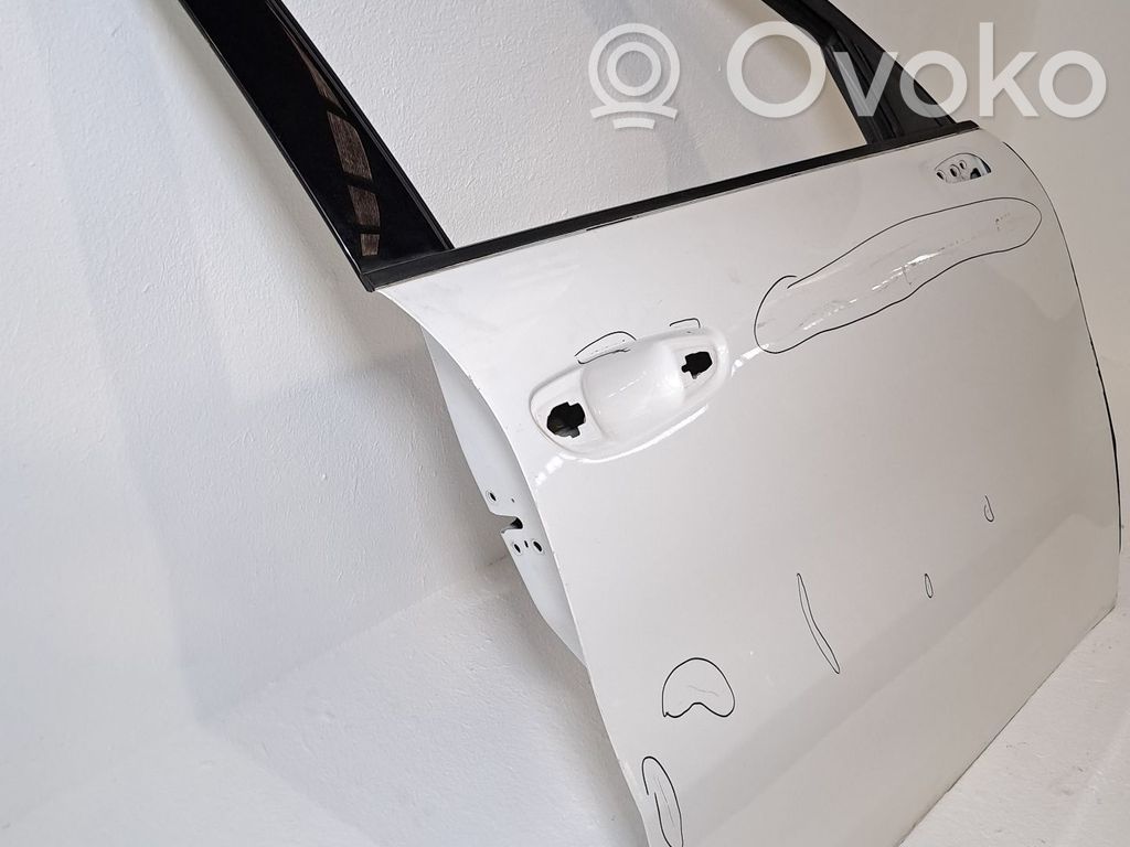 Etuovi   9803033180