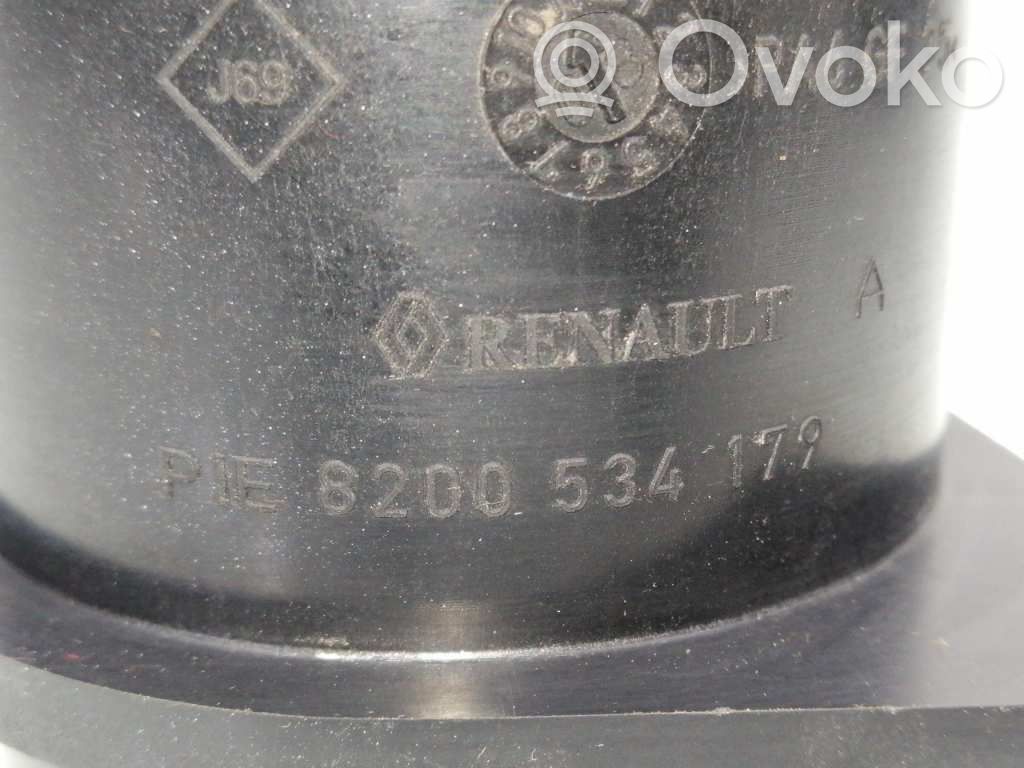 Debitmetru aer   8200534179