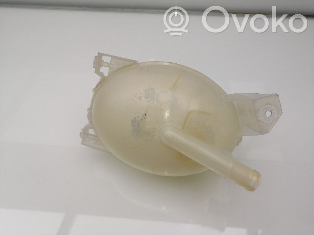 Dacia Dokker Vase d'expansion / réservoir de liquide de refroidissement
