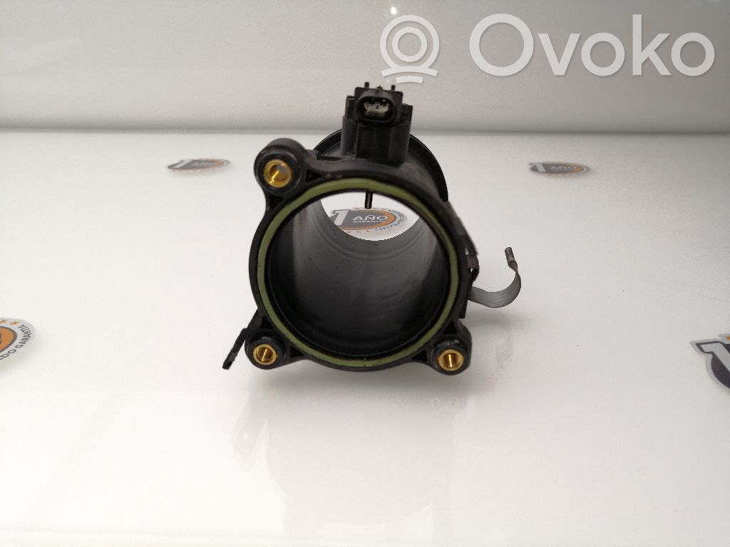 Mass air flow meter   1161851949203,85194920311884414