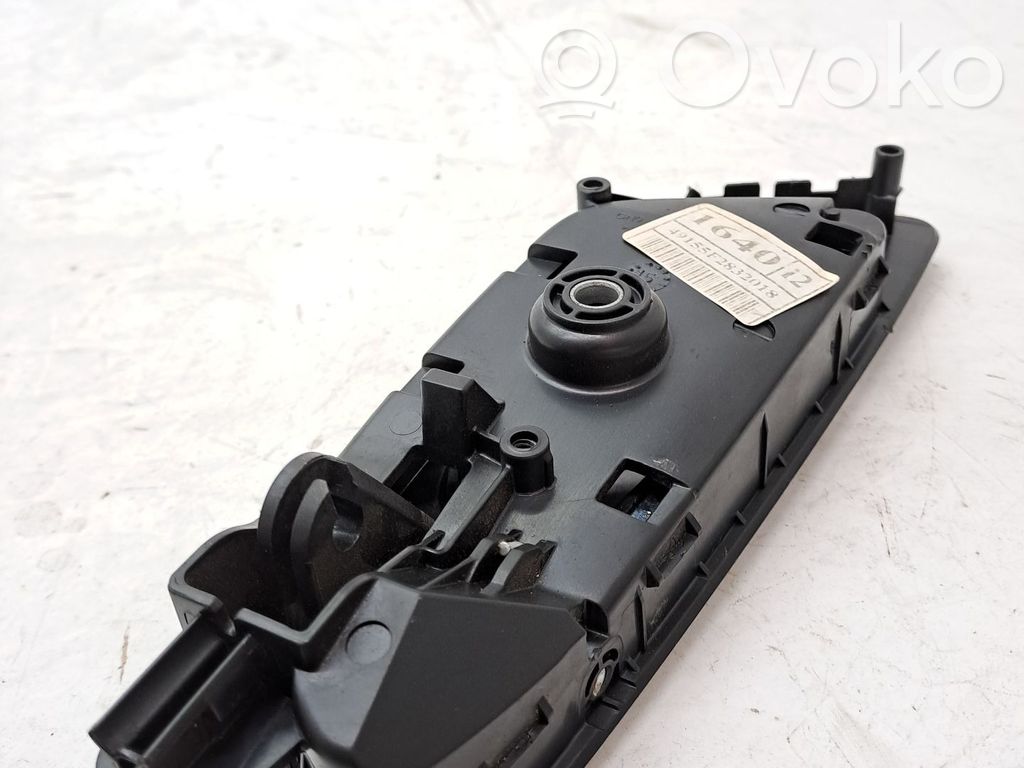 Seat Leon (5F) Manecilla interna de puerta corredera 
