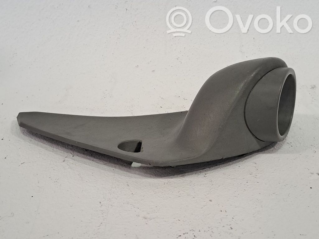 Opel Vivaro Altra parte della carrozzeria 