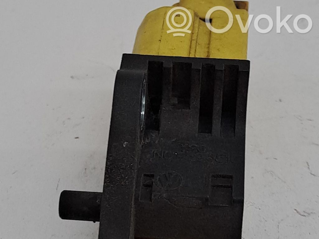 Sensor   5N0959351B