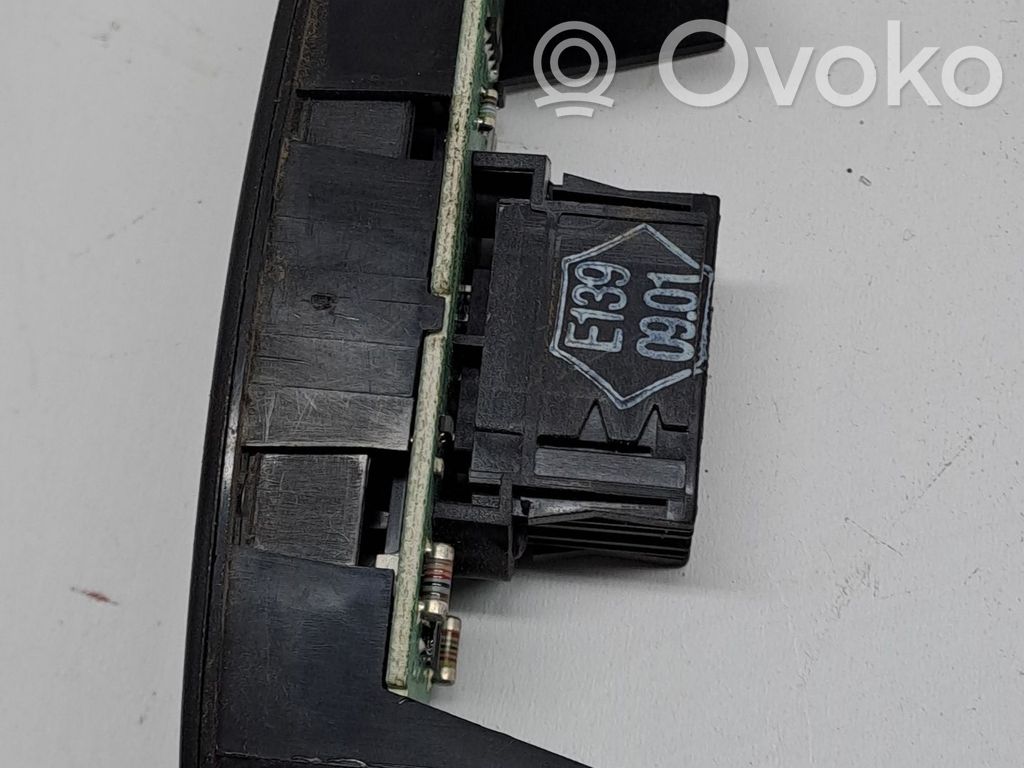 Land Rover Freelander Sensor 
