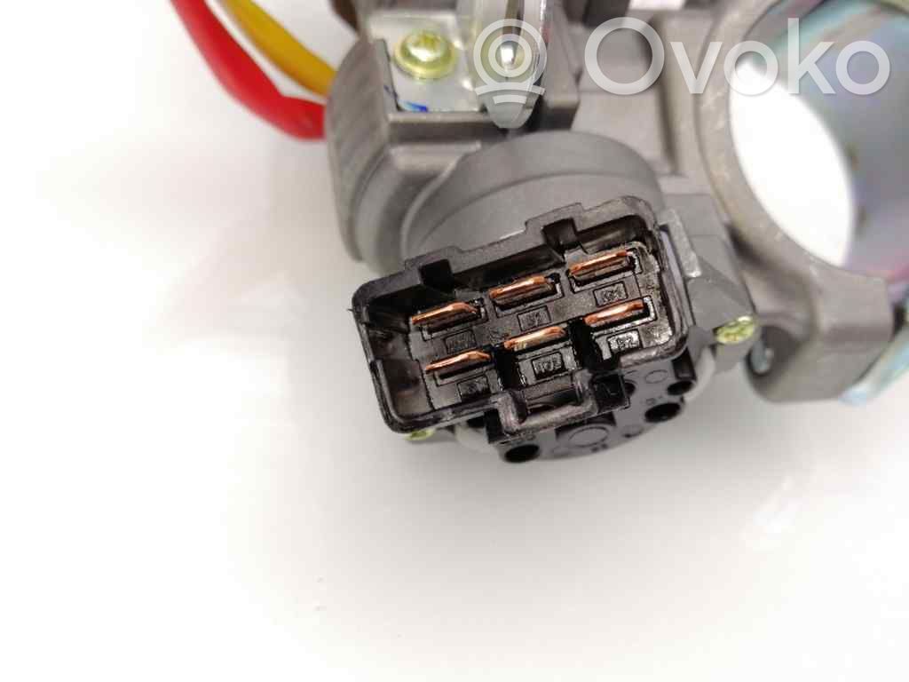 Ignition lock   819101W500,819001WB00