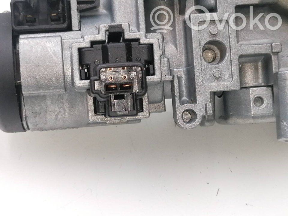 Ignition lock   CBY17629XA,84KW
