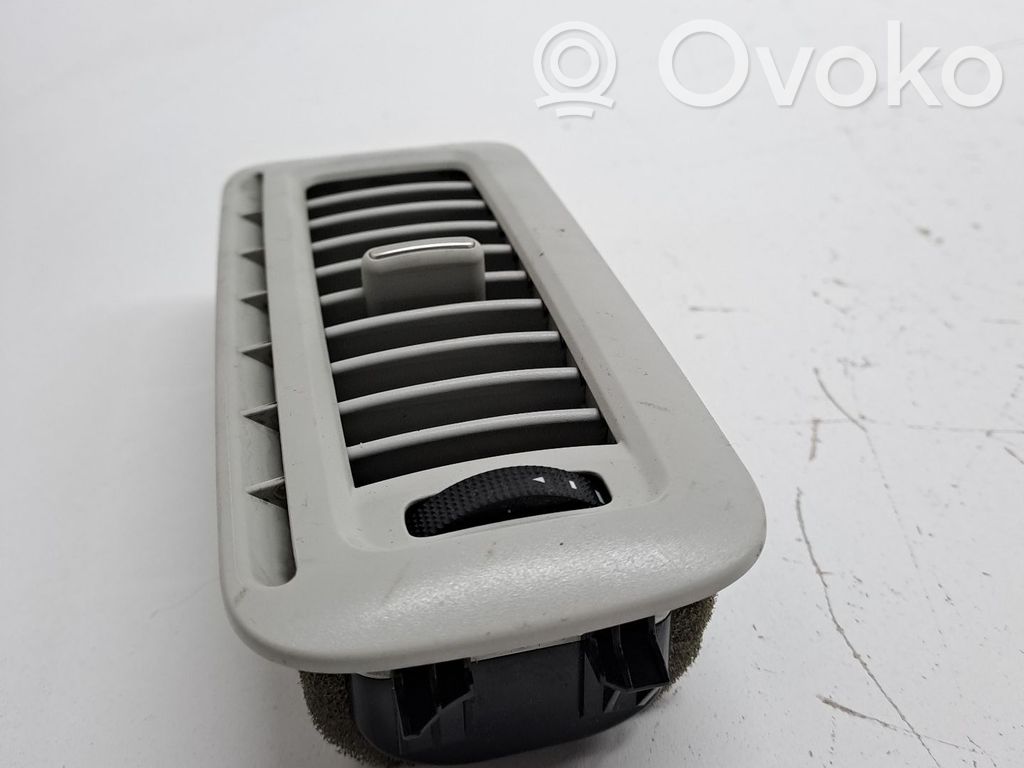 Seat Alhambra (Mk2) Ramă grilă ventilație bord