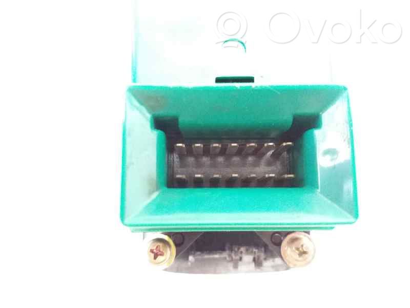 Mitsubishi Montero Comutator comandă geamuri electrice 