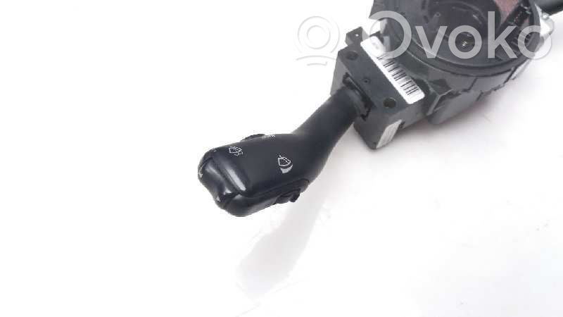 Seat Toledo I (1L) Pulsanti/interruttori sul volante