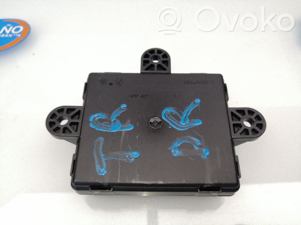 Virsbūves modulis   31343872
