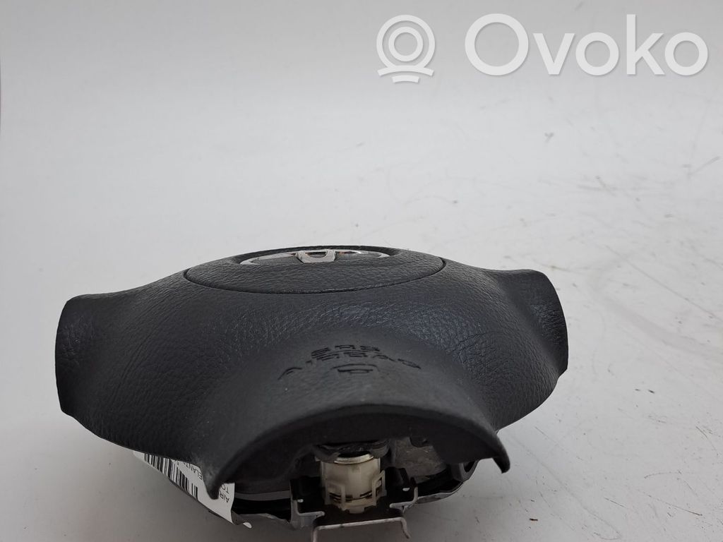 Airbag dello sterzo   4513002260B0