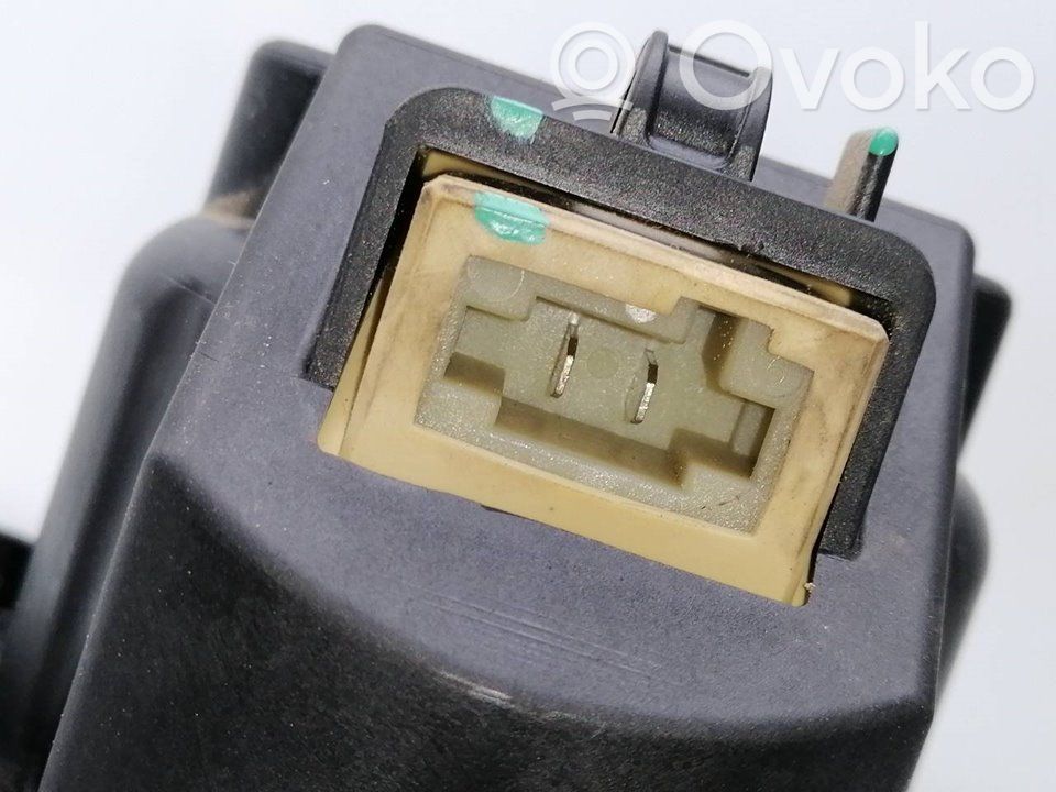 Ventilator aerotermă   272102988R