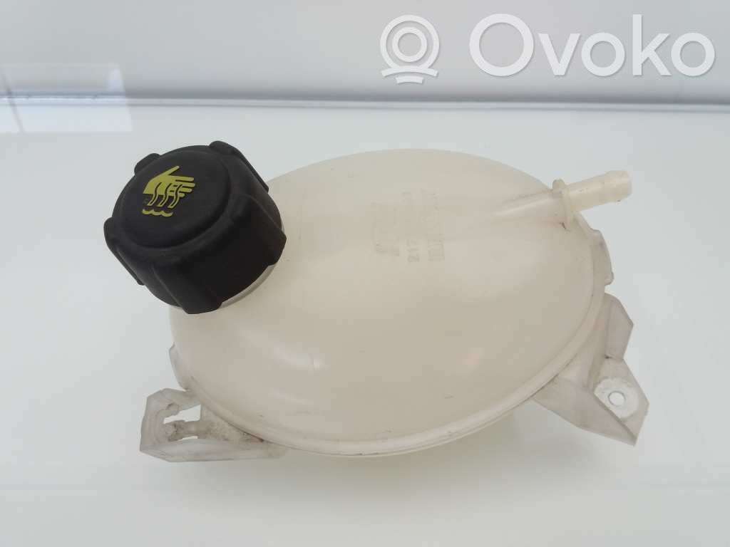 Renault Clio IV Vase d'expansion / réservoir de liquide de refroidissement