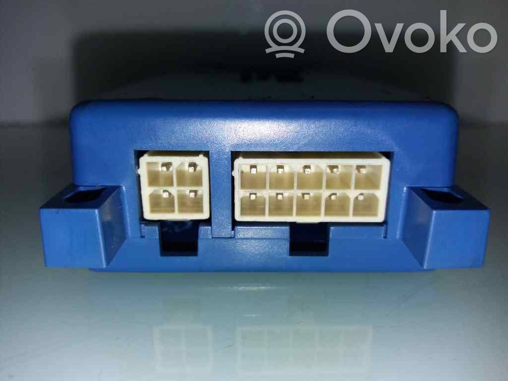 Модуль кузова   5119ACK3102
