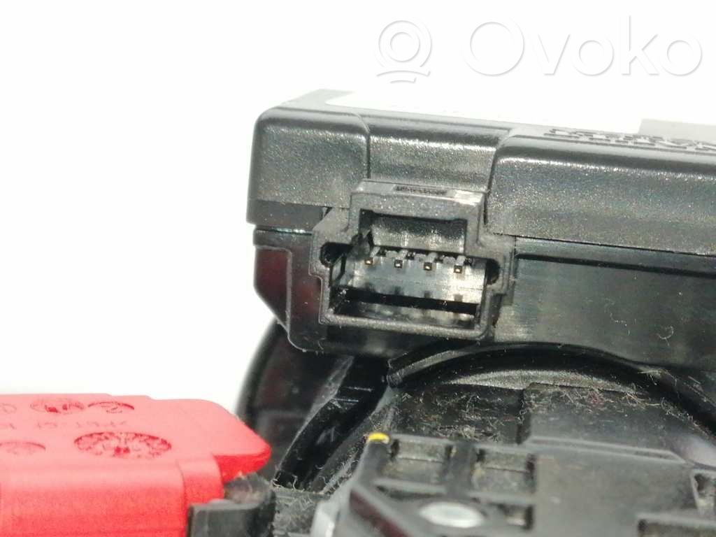 Ignition lock   285916556RA,21986212,285916556R