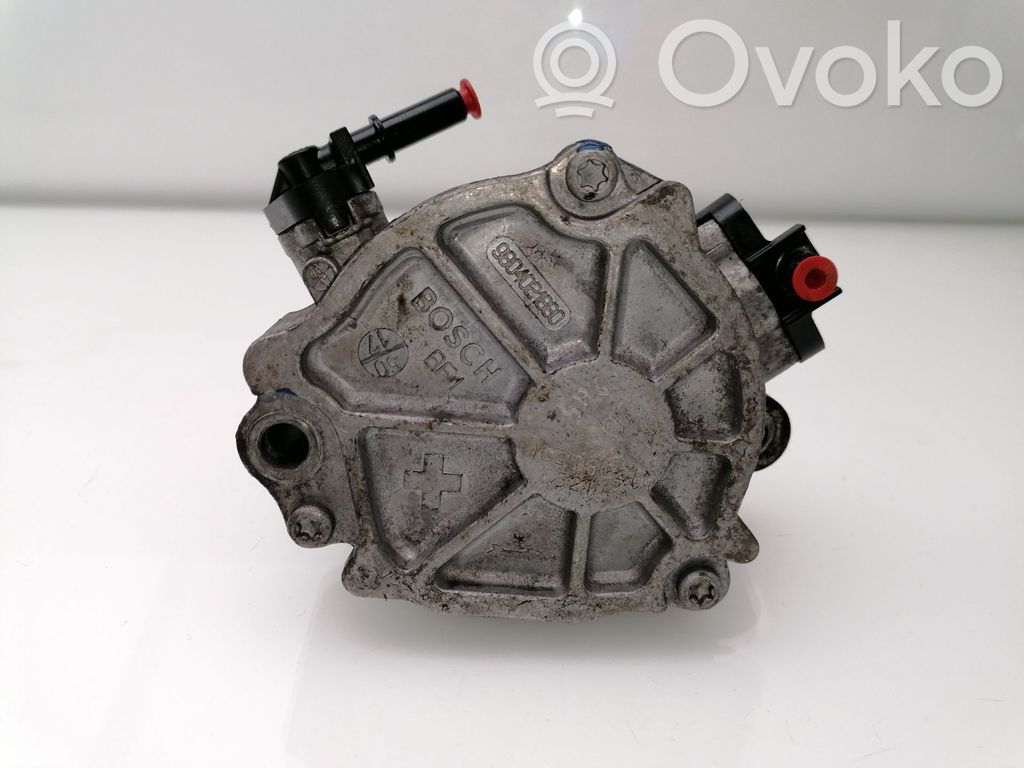 Alipainepumppu   1C20802E