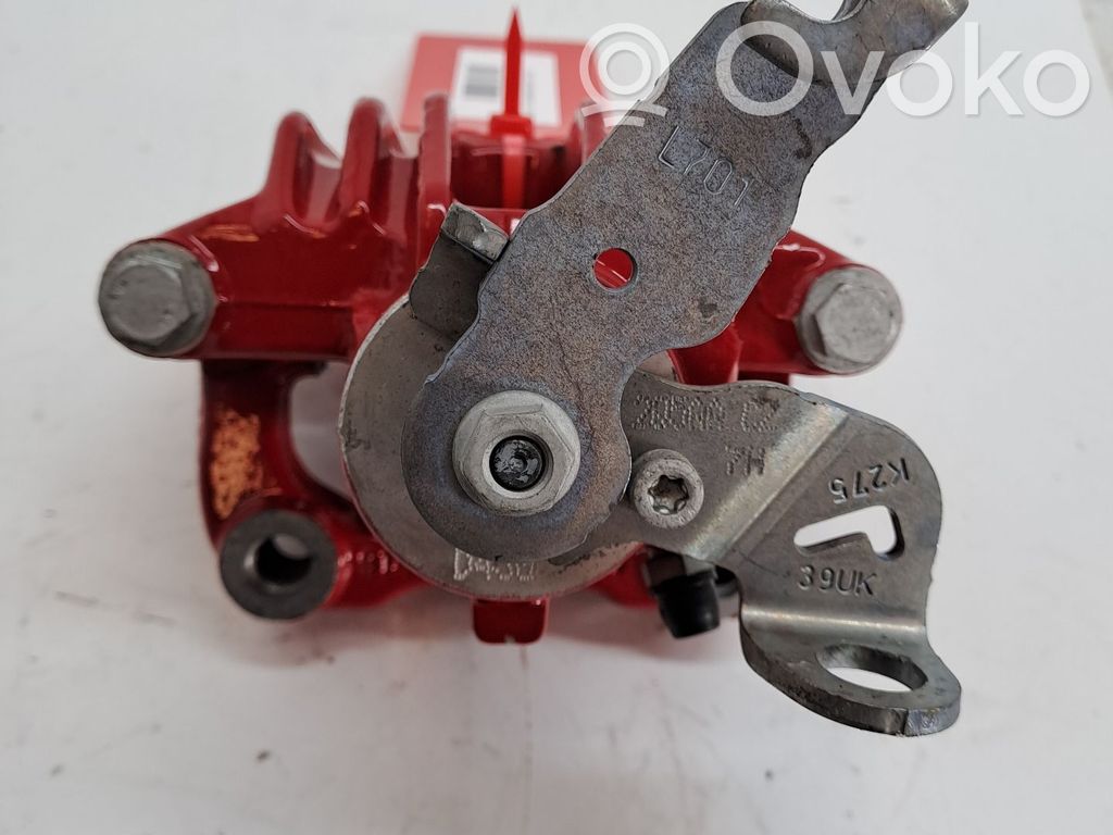 Audi A1 Bremssattel hinten 