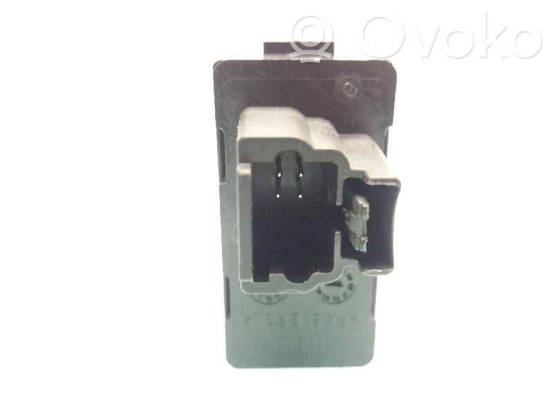 Peugeot 407 Comutator comandă geamuri electrice 