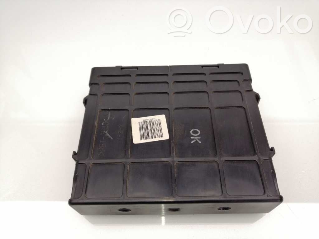 Modul de control caroserie central   954403A010