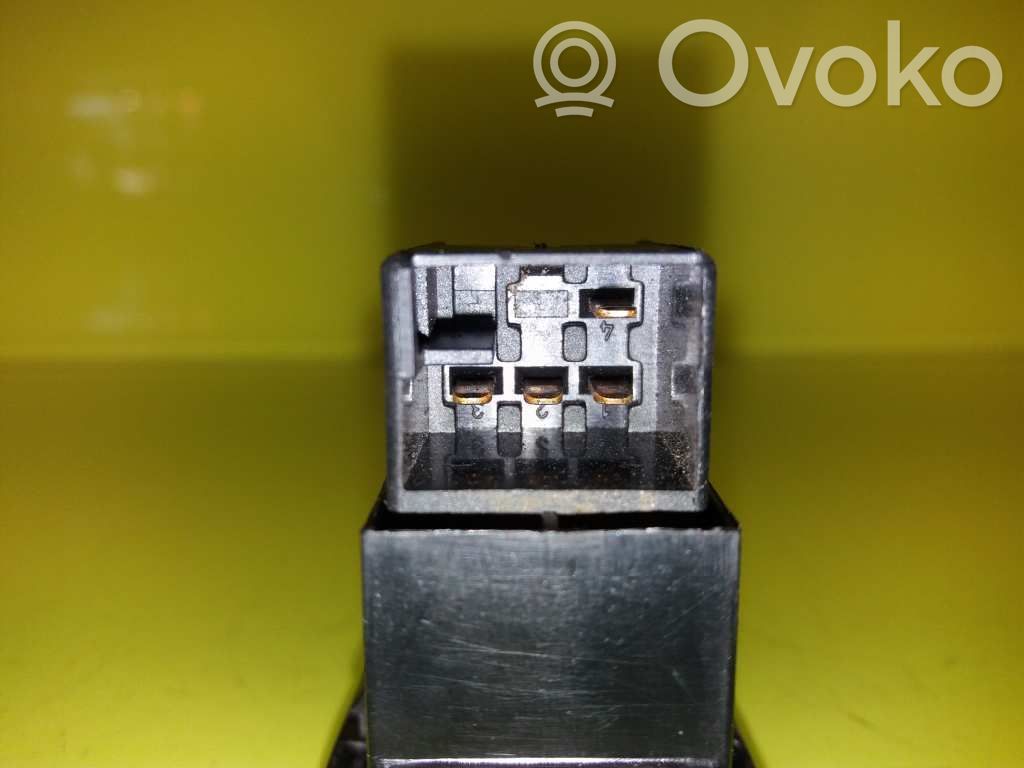 Interruptor del elevalunas eléctrico   1M0959855