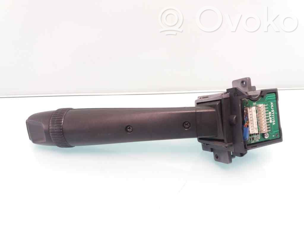 Commodo d'essuie-glace   ANJ971119A