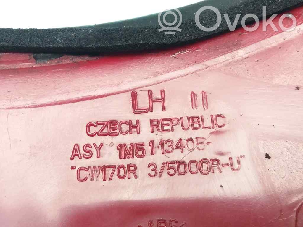 Spuldzīte   1M5113405
