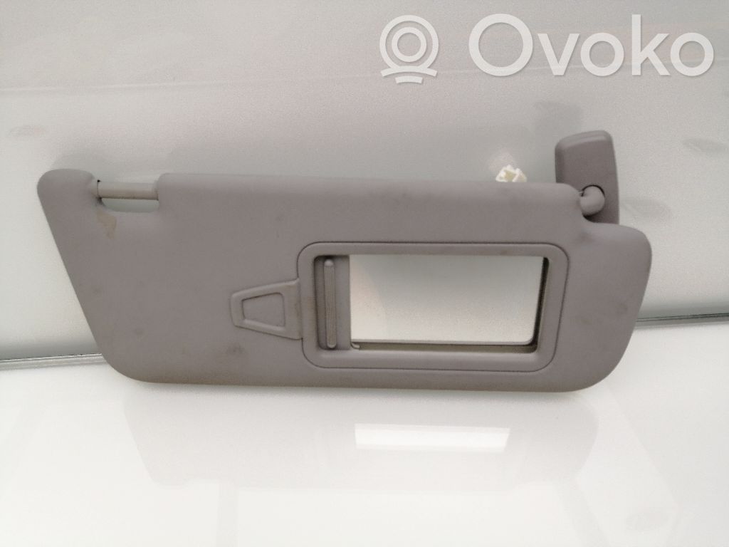Aletta parasole   852011H010ED