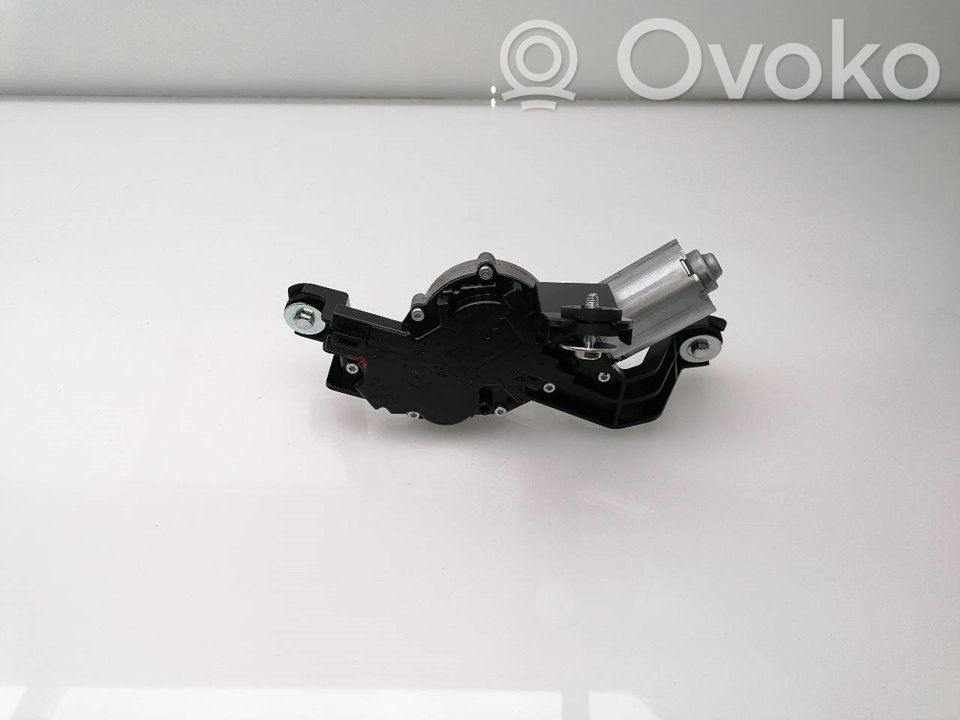 Motor ștergător lunetă   98700A2700,F00S2B2235