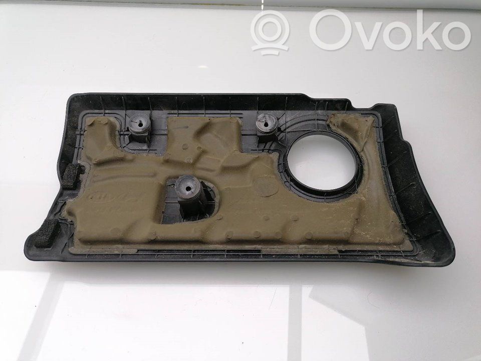 Dashboard trim   2924003710
