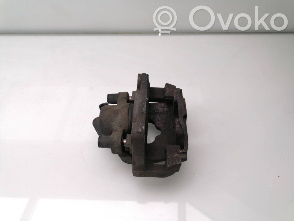 Front brake caliper   34116776527