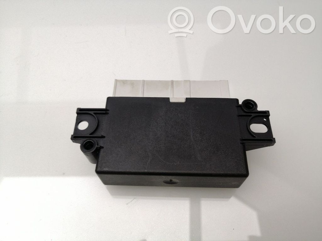 Seat Altea Kėbulo modulis 