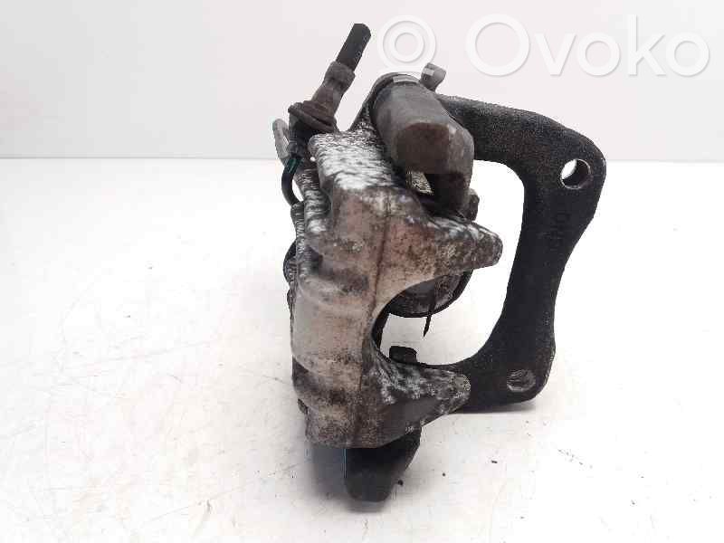 Takajarrusatula   451GN0,1K0615424E,3856
