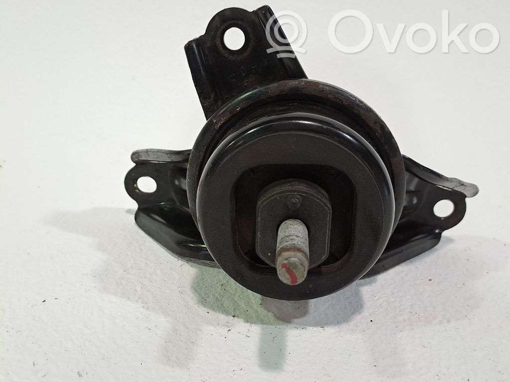 Support de moteur, coussinet   218102S000