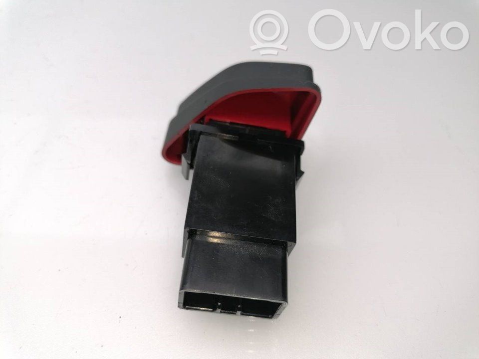 Botón interruptor de luz de peligro   937902L0004X