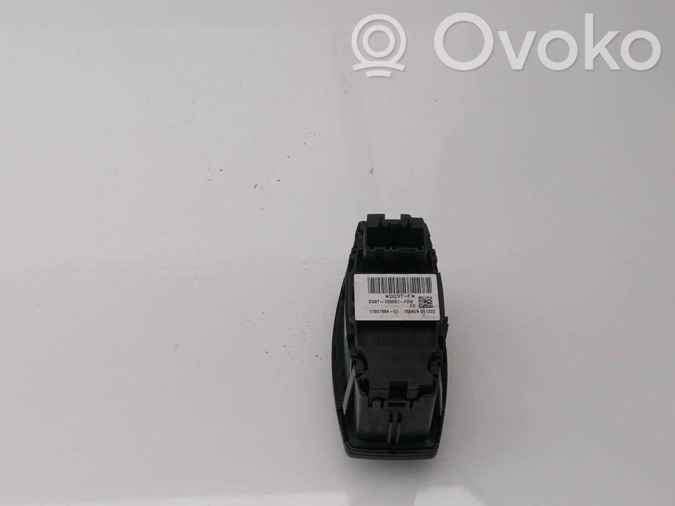 Light switch   DG9T13D061FDW