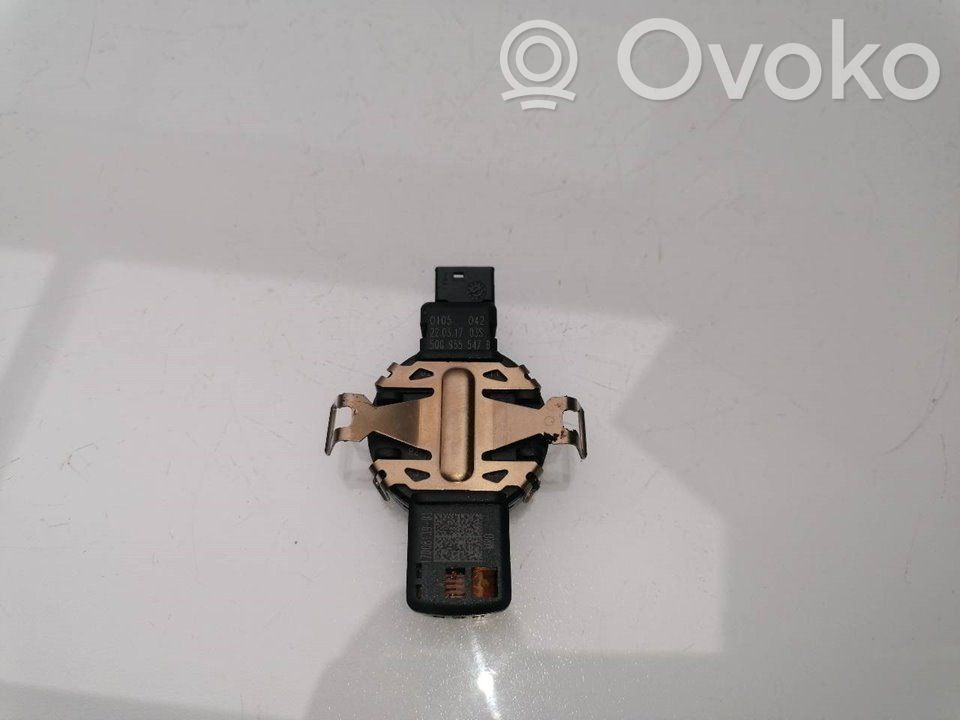 Sensor   5Q0955547B