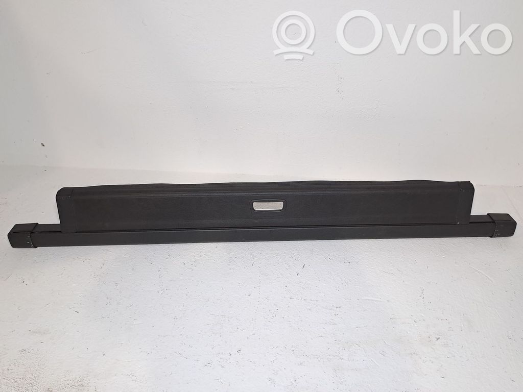 Lancia Phedra Parcel shelf load cover 
