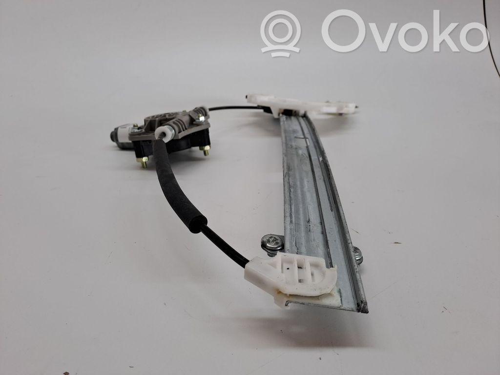 KIA Stonic Macara electrică geam ușă față 