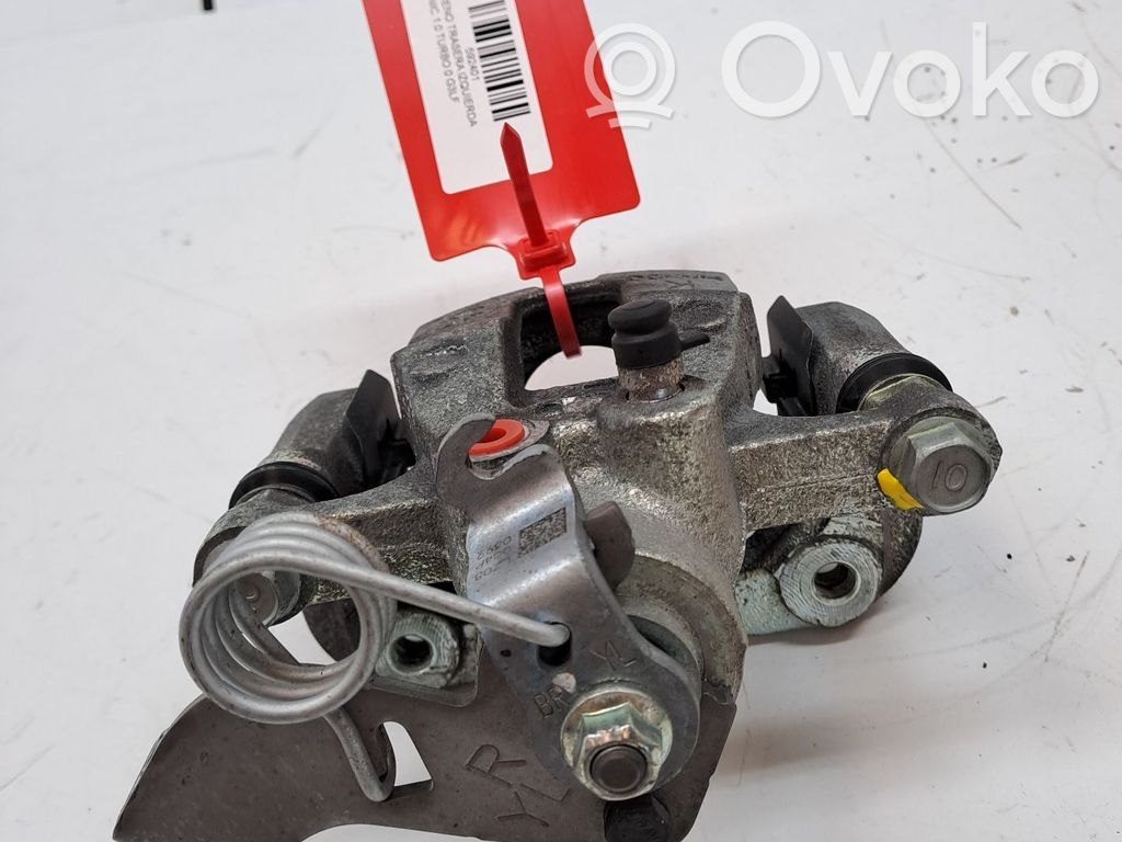 Bremssattel hinten   58210H8080
